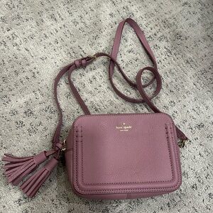 Kate Spade Crossbody
